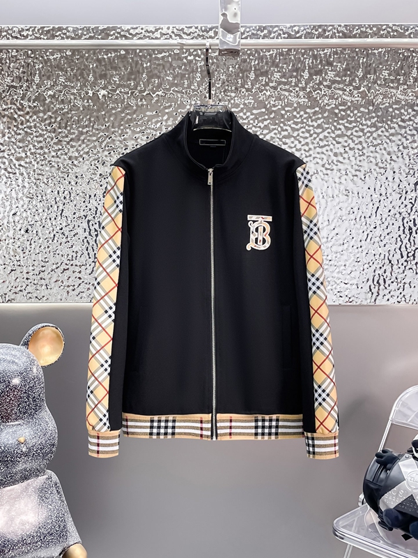 ブランドセット側面デザイン